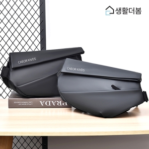 Ʈ���� ���� ������ ũ�ν� ����