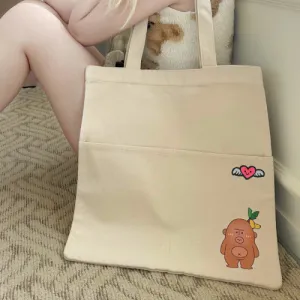 ����� ���� ������ ���ڹ�