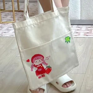 ����� Ŭ�ι� ������ ���ڹ�