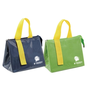 PU �׵� ��ũ�� ���ú��°��� 5L