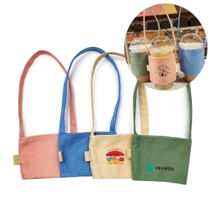 �Һ��� ĳ���� �μ� �Һ���Ȧ�� ��ŷũ��