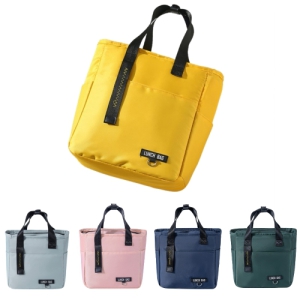 ٿ ö ºù ġ ũа (/)