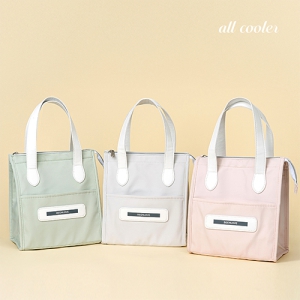 ������� ���º��ù�