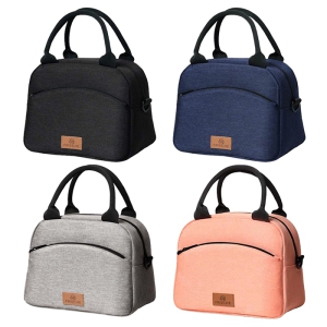 �޴�� ��� ���º��� ��Ʈ&ũ�ν��� 4color