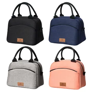 �޴�� ��� ���º��� ��Ʈ&ũ�ν��� 4color