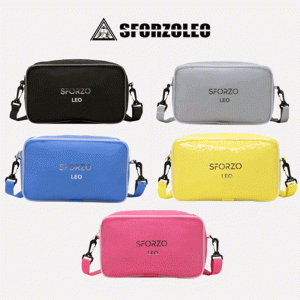 ������������ �ٿ뵵 ���&��Ʈ�Ͻ� ũ�ν� ���� 5color