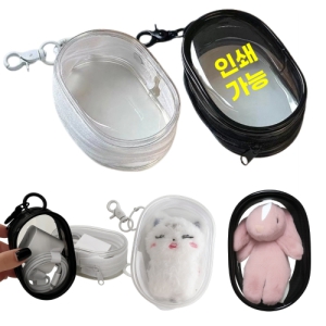 ���� �̴��Ŀ�ġ �����Ŀ�ġ PVC�Ŀ�ġ (6.5*3.6*10.5)