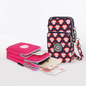 �ٿ뵵 �޴��� �Ϲ�� ũ�ν��� �Ŀ�ġ