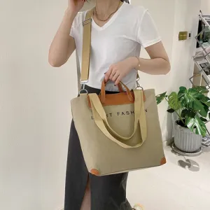 ���丮�� ��뷮 �޽��� ���� ĵ���� ũ�ν� ����