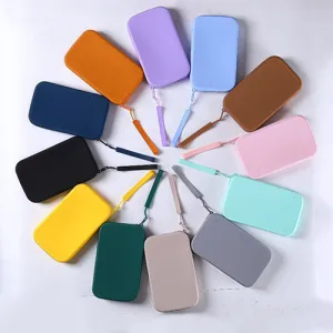 ���丮�� �Ľ��� �޴��� ���̺� ���� ����