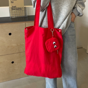 ���丮�� �ָ��� �������̽� ���ϸ� �����