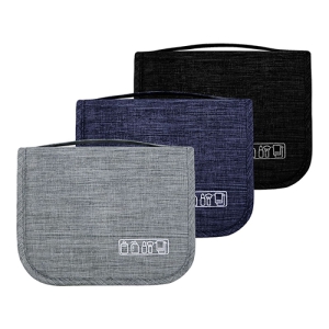 Ʈ���� �Ŀ�ġ ���ù�