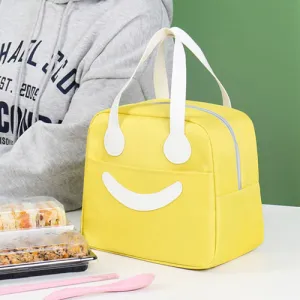 ���丮�� ������ ���ö�����(��)