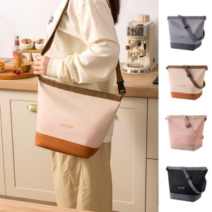 ��� ��Ÿ�� ���º��ù�