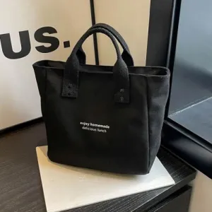 ���ö����� ��ġ�� �̴� ��Ʈ��