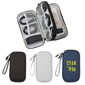 ٿ ̺Ŀġ ̴Ŀġ ͸ Ŀġ