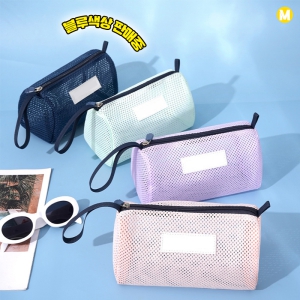 ���ī�� ��Ʈ�� �����Ŀ�ġ 21X13X10cm HP09