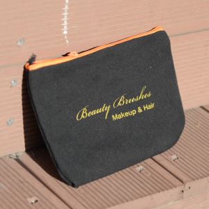 ���� �Ŀ�ġ_Į�� ���� (200x150mm)