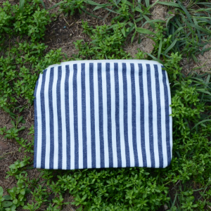   Ŀġ_ ٹ() (200x160mm)