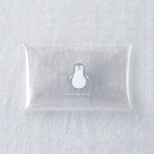 PVC ����&ī�����̽�