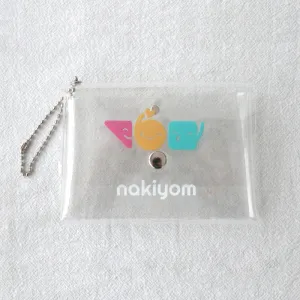 PVC �ٿ뵵 ������ �����Ŀ�ġ M-SIZE