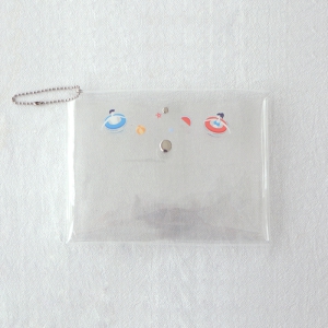 PVC �ٿ뵵 ������ �����Ŀ�ġ L-SIZE