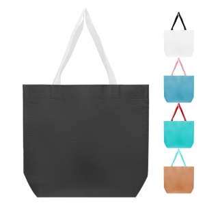 μ⹫ Ʈǻ   (40x35x13cm)