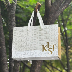 ̼ι_KIST (350x130x250mm)