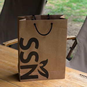 ̼ι_ũƮ (250x100x330mm)