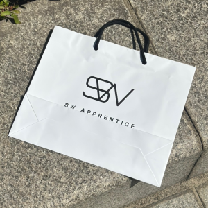 ̼ι_ձٸ (400x100x320mm)