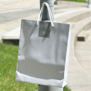 ̼ι_  (260x100x330mm)