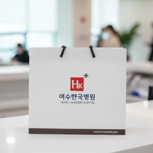 [�ֹ�����] ���̼��ι�_�����ѱ����� (260x110x230mm)