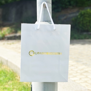 ̼ι_ֽ (250x120x300mm)