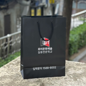 ̼ι_  (260x100x350mm)