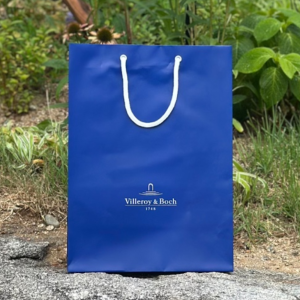 ̼ι_  (230x100x320mm)