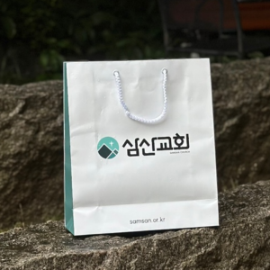 ̼ι_걳ȸ (300x130x350mm)