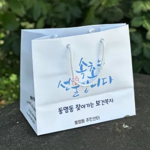 [�ֹ�����] ���̼��ι�_������ (260x100x240mm)