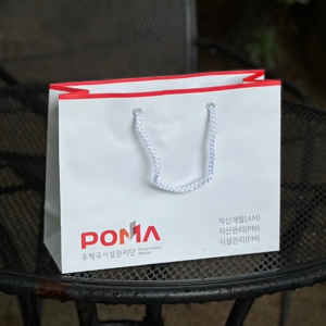 ̼ι_üü (280x100x250mm)