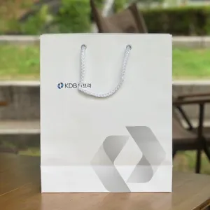 [�ֹ�����] ���̼��ι�_���� �ΰ� �μ� (250x100x280mm)