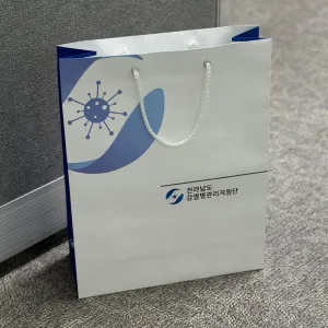 [�ֹ�����] ���̼��ι�_������������ (260x100x350mm)