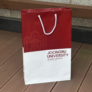 ̼ι_ߺδб (280x100x400mm)