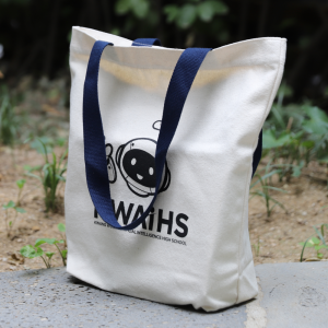 (ֹ)÷ ڹ (350x100x380mm)