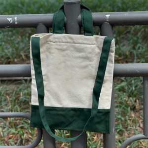 (ֹ)  ũν ڹ (350x400mm)