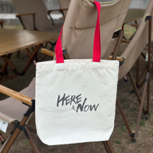 (ֹ)μ ڹ (360x90x360mm)