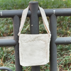 (ֹ)M ũν(̺) (200x80x230mm)