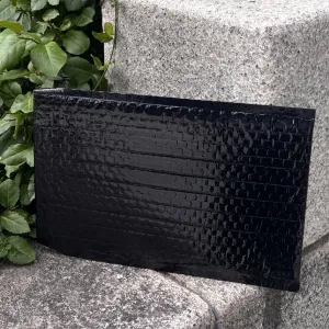 �ù� ��������(PET) (200mmx260mm+40mmm)