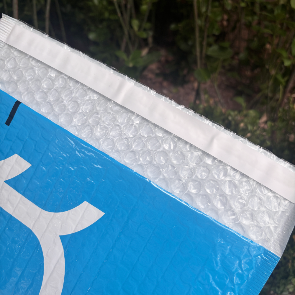 ù (PET) (210mmx270mm+40mmm)