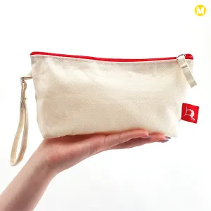 ���ī�� ��Ʈ�� �ٿ뵵 �Ŀ�ġ 22X12X4cm HP08