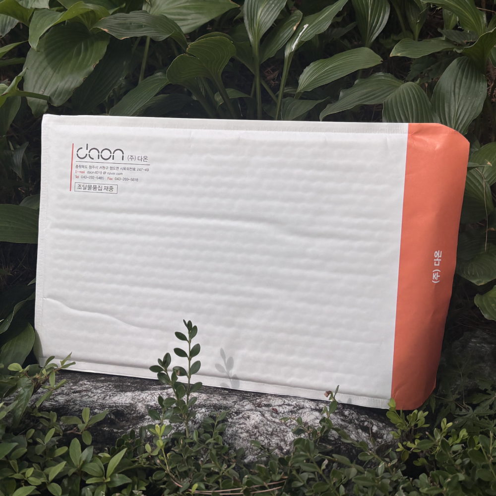 ũƮ ù  (235mmx265mm+40mm)