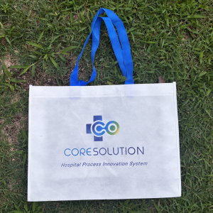 M���� ����������_Į��� (400x120x320mm)